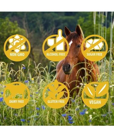 Siddha Remedies Oral Health for Pets | Natural Dog & Cat Tooth Care, Bad Breath Spray & Healthy Gums Solution - Buy Online on GoSupps.com