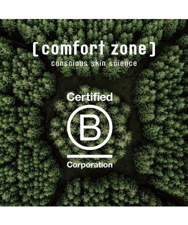  comfort zone Tranquillity Blend Aromatic Relaxing Oil Perfume Relieves Stress Promotes Wellbeing Cedarwood Sweet Orange Rose Vanilla Essential Oils All Skin Types Italy 1.69 Fl Oz - Buy Online on GoSupps.com