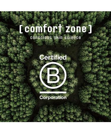 Comfort Zone Tranquillity Oil - Nourishing Aromatherapy Bath & Body Oil 6.76 Oz - Buy Online on GoSupps.com