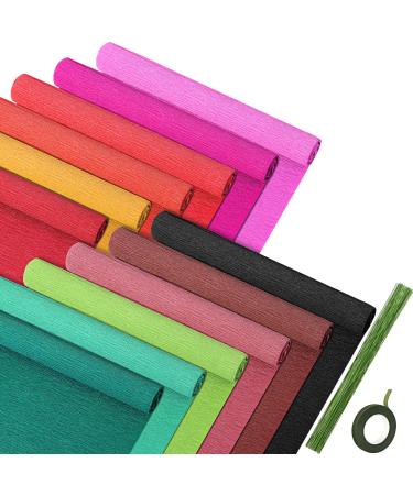 12 Sets 2x4 inch Strips with Adhesive Heavy Duty Hook and Loop Tape Carpet  Tape Rug Tape Strength Backing Fixing Installing Tape Wall Hanging No  Perforation Fabric Couch Industrial Office Household