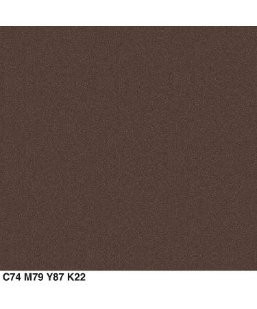 Covergirl Intensify Me! Liquid Eyeliner 305 Smoked Amber - 0.03 oz | Long-Lasting & Precise - Buy Online on GoSupps.com