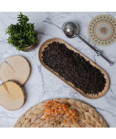 Formosa Fine Oolong Thee UniTea Land 100 Gram 100 Gram - Buy Online on GoSupps.com