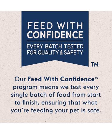 Natural Balance Limited Ingredient Diet | Grain-Free Dry Cat Food - Duck, Chicken, Salmon, Venison | Green Pea & Duck Recipe - 10 lb - Buy Online on GoSupps.com