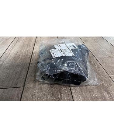 NewDoar Climbing Harness - Half Body Mountaineering Rock Climbing Gear for Rappelling, Rescuing & Tree Climbing - Black - Buy Online on GoSupps.com