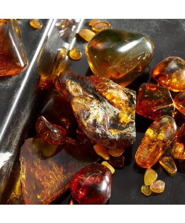 Dolce & Gabbana Q 3.3 Fl Oz (Pack of 1) - Buy Online on GoSupps.com