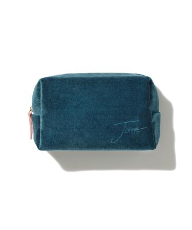 Reflections Makeup Bag