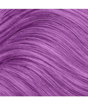 Achieving Grapeness Temporary Hair Color Spray Commitment-Free Removes in 1-2 Washes 10 Color Options Vegan Cruelty Free Paraben Free 3 Oz - Buy Online on GoSupps.com