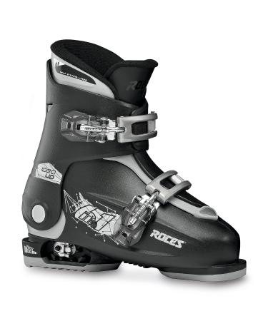 ROCES IDEA up 19.0-22.0 30-35 - Buy Online on GoSupps.com