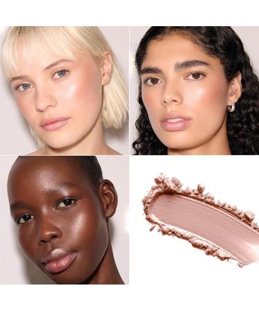  Rimmel Rimmel Full Volume Collection Multi-Stick Lip & Cheek Blush 320 Rose Beam Easy Application All-Day Wear 6g - Buy Online on GoSupps.com