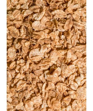 KoRo - Flakes d' peautre bio 1 kg - Buy Online on GoSupps.com