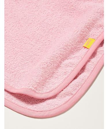 Playshoes Unisex Children's Unicorn Terry Cloth Poncho Bathrobe Towel S (0-4 Years) - Soft & Absorbent in International Shipping - Buy Online on GoSupps.com