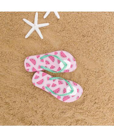 Buy Healifty Toe Cushion Sandal Protectors | Unisex Toe Splint & Forefoot Pads for High Heels - Invisible 3D Buffer - Buy Online on GoSupps.com