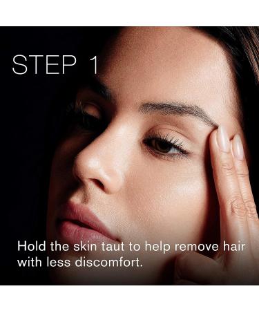 RevitaLash Precision Tweezers - Professional Grade | Shop Now - Buy Online on GoSupps.com