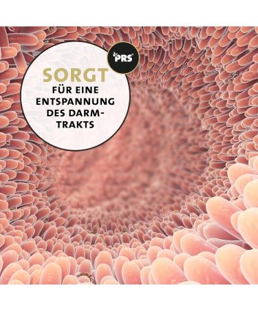 Peticare Relax-Mix Powder for Horses | Soothing Natural Supplement with Valerian & Ashwagandha | Stress Reduction & Relaxation | Pethorse Health 4601 400g - Shop Now! - Buy Online on GoSupps.com