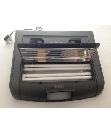 Interpet Kent Marine Bio Reef Hood - Top Quality Aquarium Lighting - Buy Online on GoSupps.com