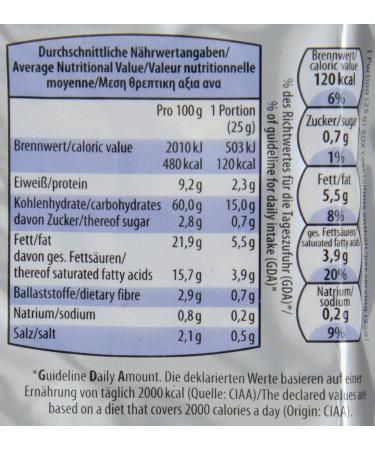 XOX Cocktail Mix 1 kg - Premium International Shipping | Perfect for Cocktails - Buy Online on GoSupps.com