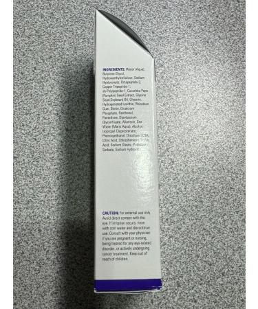 Rapidlash Eyelash Serum - Original Effective Formula for Gorgeous Lashes | Shop Now - Buy Online on GoSupps.com
