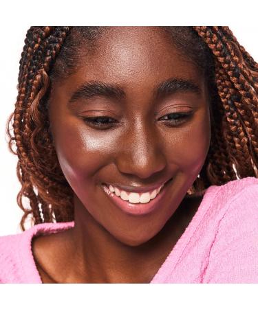  essence Essence Cosmetics Matte Liquid Eyeshadow Long Lasting Covering Quick Dry Natural Intense Colour Eyeshadow 4 ml - Buy Online on GoSupps.com