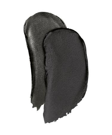 L'Or al Paris Infallible Paints Eye Shadow - Mistress Noir 0.25 Fl Oz - Buy Online on GoSupps.com