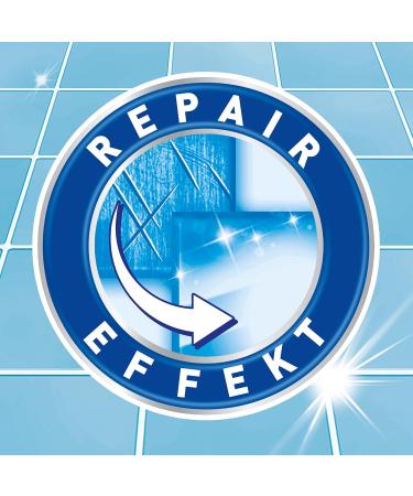 Der General Sensitive All-Purpose Aloe Vera Cleanser 750ml - Buy Online on GoSupps.com