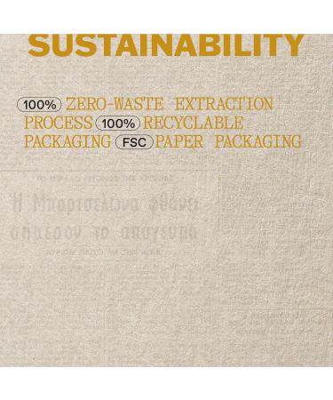 HOMME Huile 4 en 1 du barbier 100ml - Buy Online on GoSupps.com