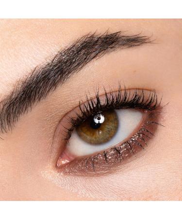  Neve Cosmetics Neve Cosmetics Eye Pastel/Beige 1.5 g - Buy Online on GoSupps.com