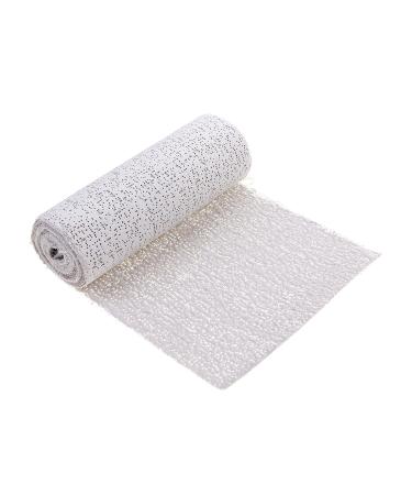 Buy Romed Plaster Bandages - 24 Rolls x 3m (Total 72m) | Fast International Shipping - Buy Online on GoSupps.com