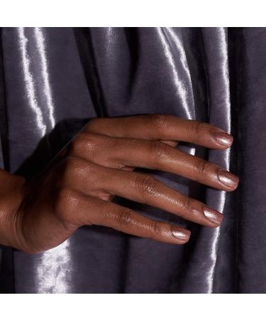 Shop Cnd Shellac Chandelier - Premium Quality Nail Gel for Stunning Manicures | Worldwide Shipping - Buy Online on GoSupps.com