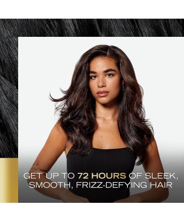 TRESemm Smoothing Hair Mask 1.5 oz - Keratin Smooth Formula - Buy Online on GoSupps.com