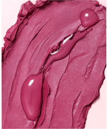  SKIN PROOF HYALUR-ON | MATITON LIPSTICK N.05 RASPBERRY - Buy Online on GoSupps.com