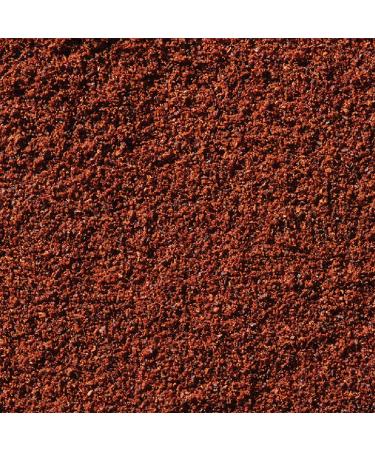 McCormick 1% Organic Ground Cloves 1.75-Ounce Unit - Buy Online on GoSupps.com