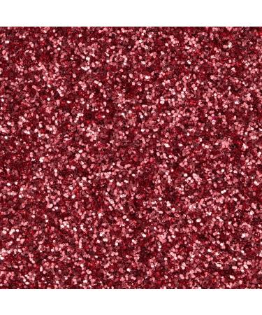 Mylee All That Glitters Ambitious - 101 Glitter Colors for Nail Art & Crafts - Buy Online on GoSupps.com