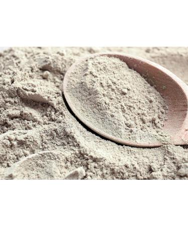 Food to Live - Psyllium Husk Powder 12 Ounces - Pure Kosher Vegan Keto Unflavored Finely Ground Bulk Mixes Well Rich in Soluble Fiber 12 Ounce (Pack of 1) - Buy Online on GoSupps.com