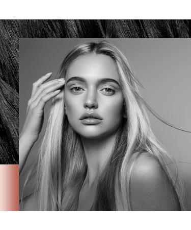 TRESemm Keratin Smooth Color Sulfate-Free Shampoo - 20 oz - Buy Online on GoSupps.com