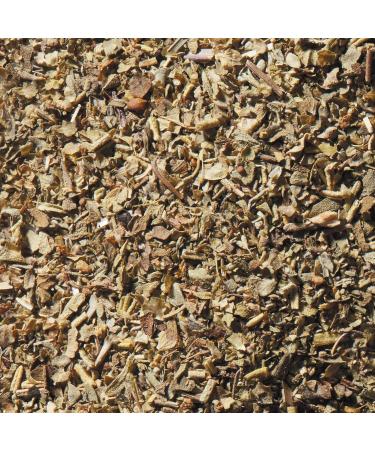 McCormick Perfect Pinch Italian Seasoning 1.31 oz - Authentic Blend for Flavorful Dishes - Buy Online on GoSupps.com