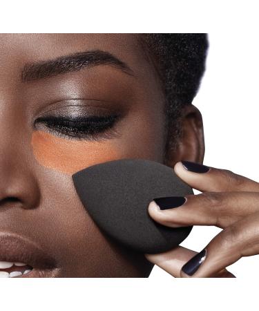 Buy Or al Paris Make Up Designer Total Cover Sponge - Perfect Makeup Egg for Flawless Application - International Shipping Available - Buy Online on GoSupps.com
