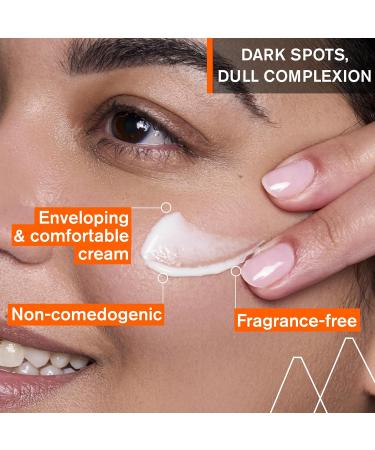 Uriage D piderm Intensive Spot Treatment 30 ml - Buy Online on GoSupps.com