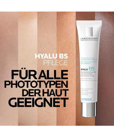 Hyalu B5 Anti-Wrinkle Corrector - Best International Shipping | Youthful Skin Solution - Buy Online on GoSupps.com