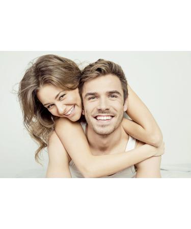 Signal White Now Whitening Pen - Effective Teeth Whitening Pen (2 ml) for a Bright Smile | Shop Internationally - Buy Online on GoSupps.com