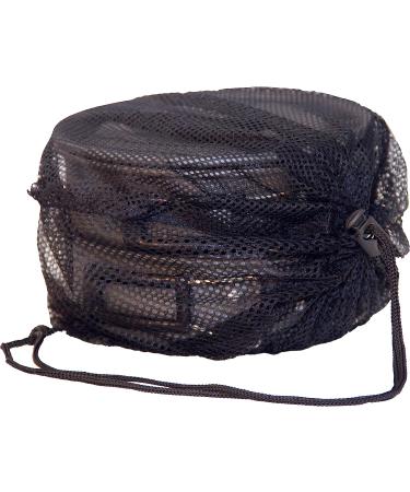 Texsport Black Ice The Scouter 5-Piece Hard Anodized Camping Cookware Set - Buy Online on GoSupps.com