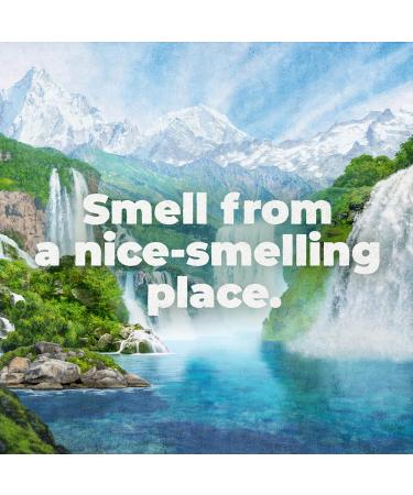 Irish Spring Bar Soap for Men Original Clean Smell Fresh and Clean for 12 Hours & Colgate Total Whitening Toothpaste 10 Benefits No Trade-Offs Freshens Breath - Buy Online on GoSupps.com