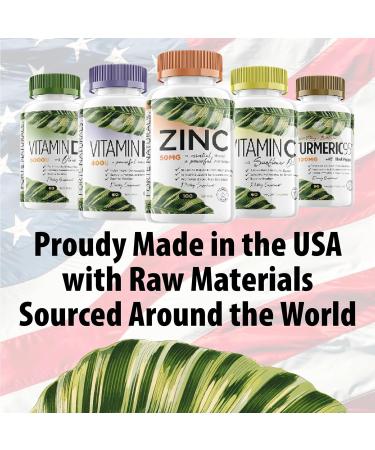 FORTE NATURALS Coconut Oil C8 MCT for Memory Focus Brain Supplement Cold Pressed Unrefined C8 C10 MCT Oil Capsules Keto Pills Ketosis Coconut Oil softgels 1000mg Ketogenic Fuel Gut Health for Women - Buy Online on GoSupps.com