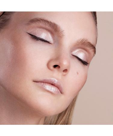Stila Trifecta Metallica KITTEN - Shimmery Eye Trio | Buy Online - Buy Online on GoSupps.com