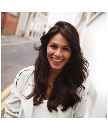 Buy Dove Nutritive Solutions Intensive Repair Shampoo 3 oz - International Shipping Available - Buy Online on GoSupps.com