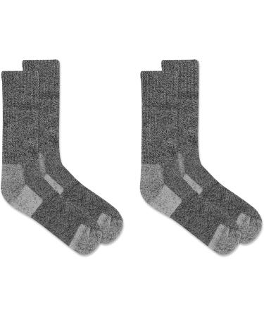 Dr. Scholl's Men's American Lifestyle Comfort Shoes - One Size Anthracite | International Shipping Available - Buy Online on GoSupps.com