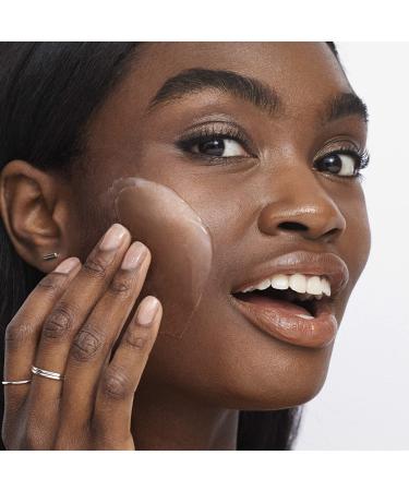 Olay Overnight Face Mask Gel - Firming Moisturizer with Vitamin A & Hyaluronic Acid - 1.7 Fl Oz - Buy Online on GoSupps.com