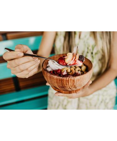 Buy 1001 Fruit Cashew Kernels - Natural & Unsalted 250g | Premium Raw Food Quality | Freshly Packaged Daily | Handmade in Germany - Buy Online on GoSupps.com