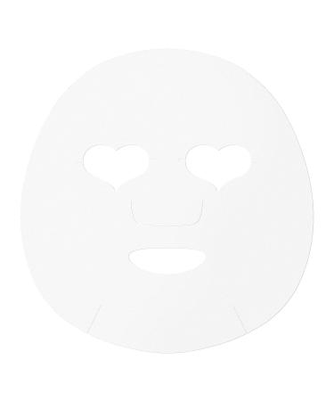 Pacifica Disobey Time Facial Mask - Rose and Peptide Single Pack - Buy Online on GoSupps.com