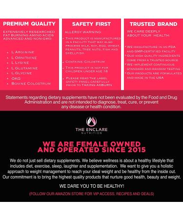 A6BURN Nighttime Burner Pills for Weight Loss & Sleep Aid - Muscle Recovery Amino Acids - PM Weight Management Supplement for Women & Men - Appetite & Metabolism Support - Immune Boost (3 Pack) - Buy Online on GoSupps.com