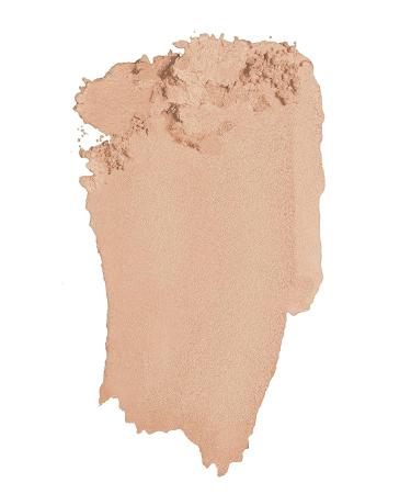 L'Or al Paris Colour Riche Monos Eyeshadow Mix And Matte 0.12 oz - Single Pack - Buy Online on GoSupps.com